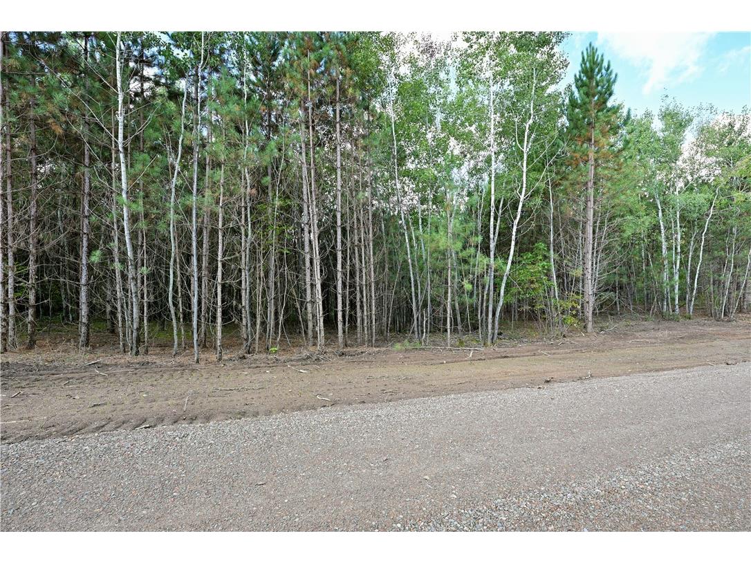 Lot 4 Little Mackey Dr Trego WI 54888 1598783 image2