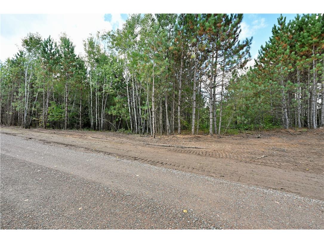 Lot 4 Little Mackey Dr Trego WI 54888 1598783 image3