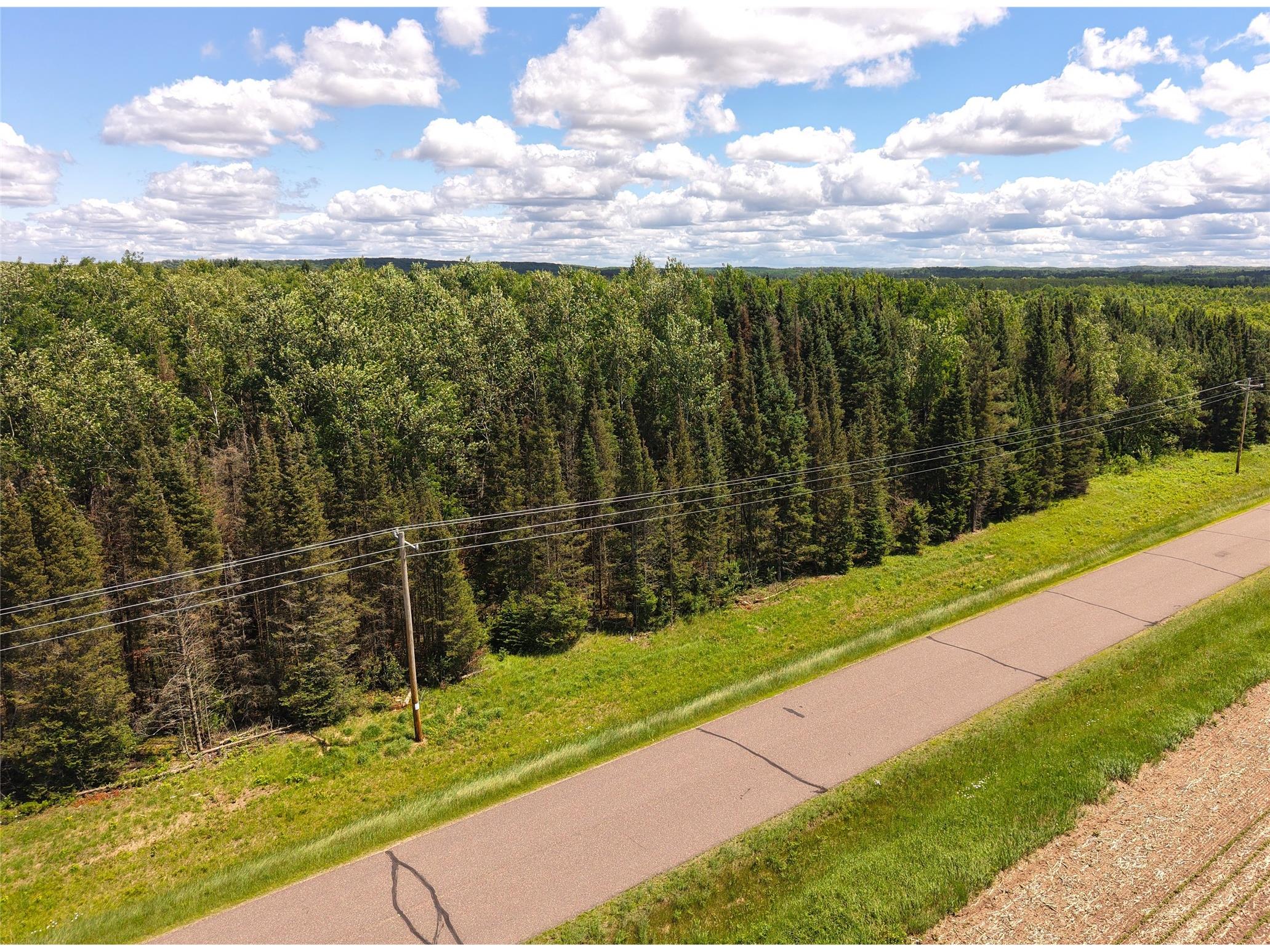 Lot 4 Main Road Springbrook WI 54875 1602445 image2
