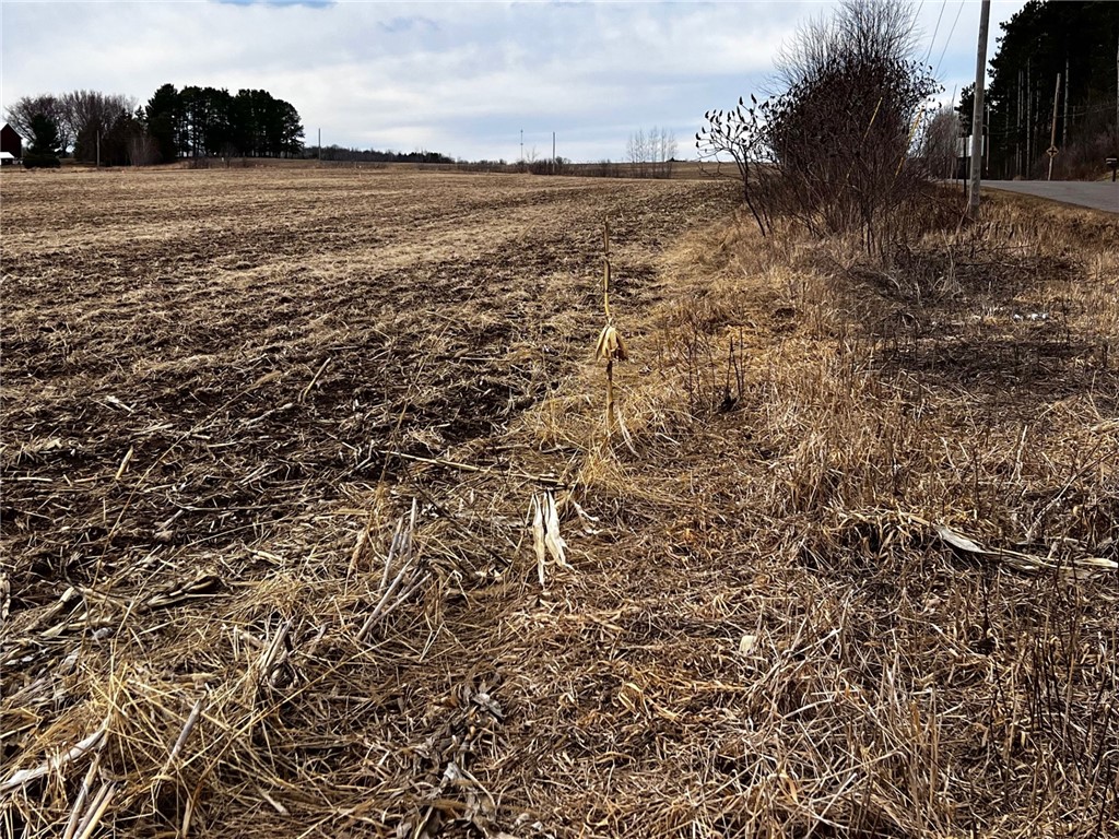 Lot 4 Main Street Cadott WI 54727 1589807 image8