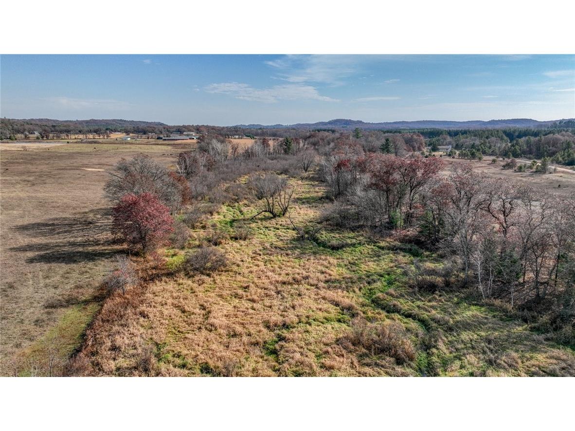 Lot 4 Moe Road Fairchild WI 54741 - Buffalo River 1587749 image2