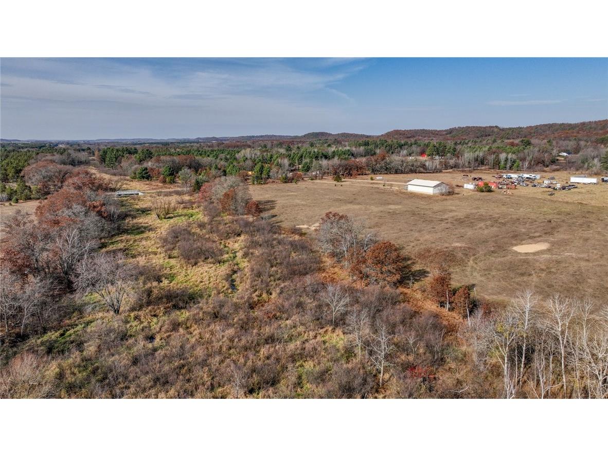 Lot 4 Moe Road Fairchild WI 54741 - Buffalo River 1587749 image3