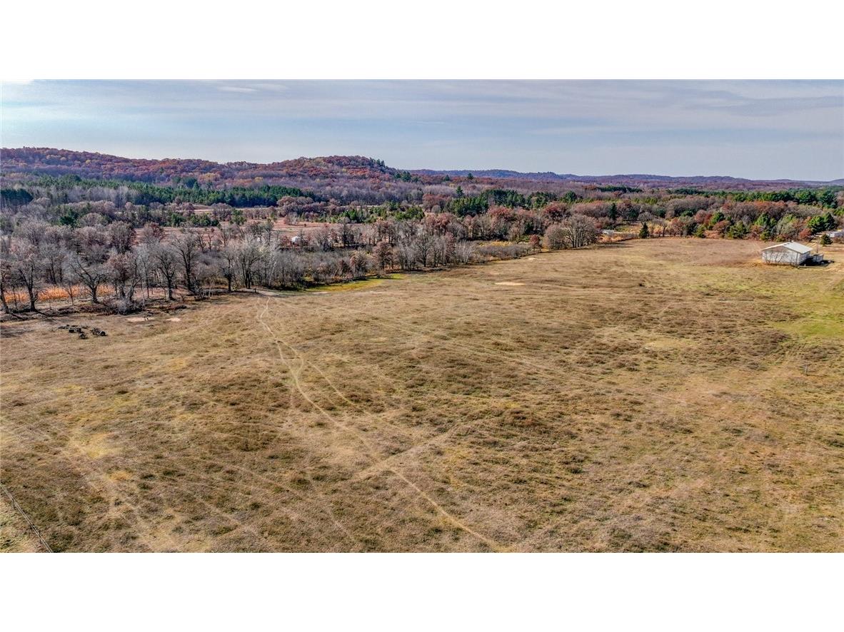 Lot 4 Moe Road Fairchild WI 54741 - Buffalo River 1587749 image4