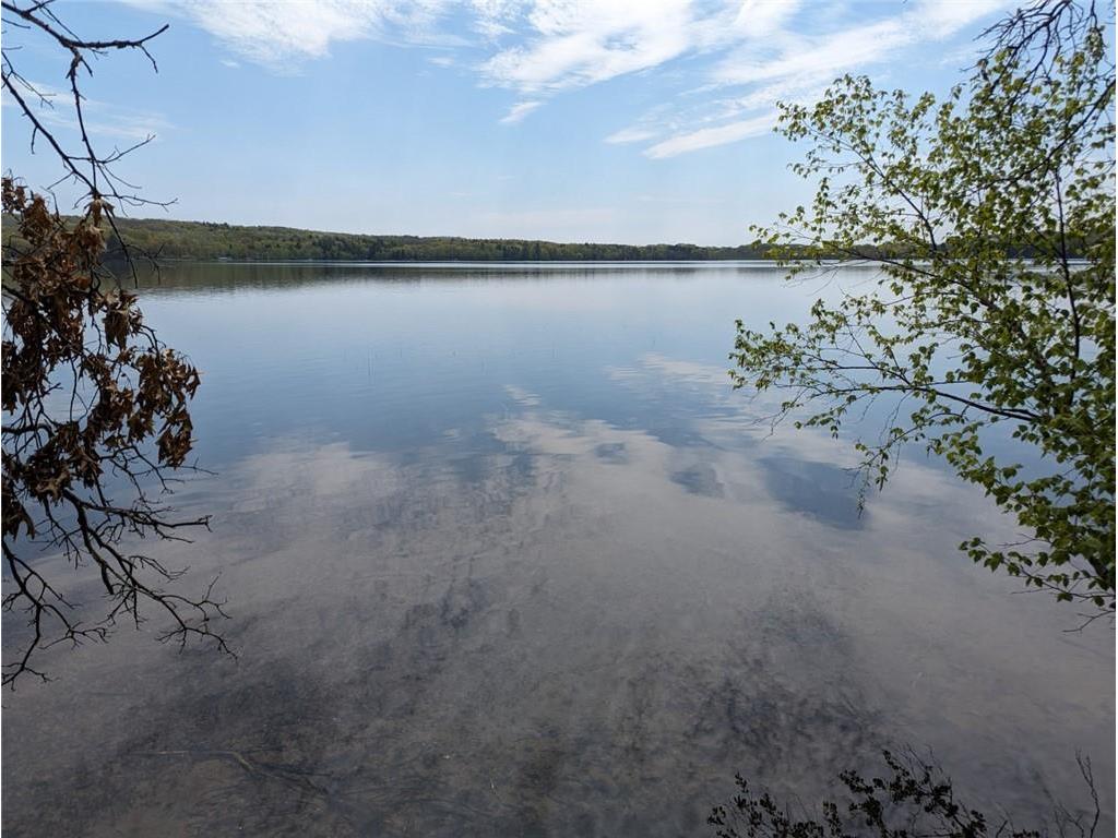 Lot 4 Peterson Trail Spooner WI 54801 - Middle Mc Kenzie 1582259 image1