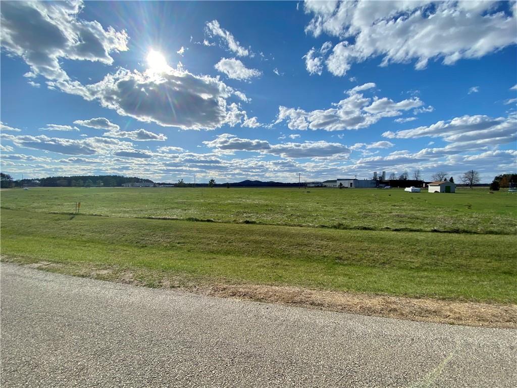 Lot 4 Pine Ridge Lane, Durand, WI, 54736 MLS 1552473 Edina Realty