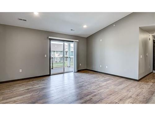 Lot 4 S Briarcliffe Drive #1-16 Altoona WI 54720 1595437 image3