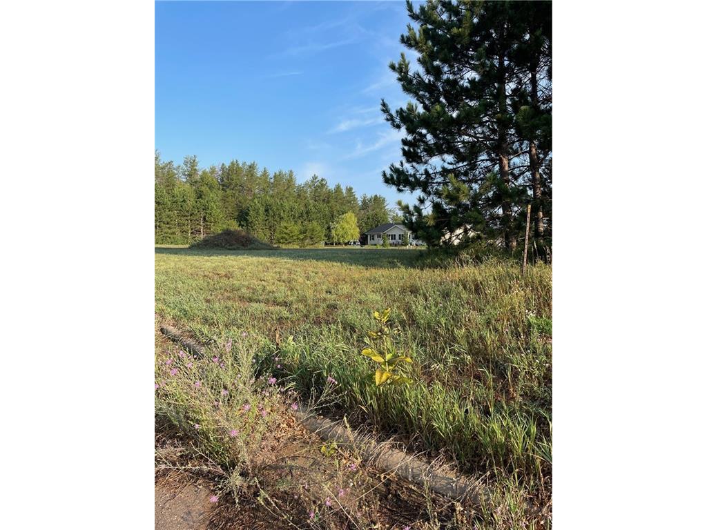 Lot 4 Saastad Drive Spooner WI 54801 1575516 image1