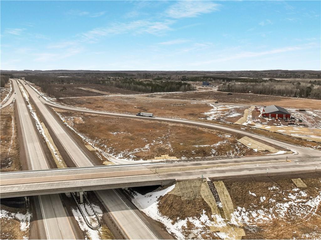 Lot 4 Spooner Outlet Drive Spooner WI 54801 1597831 image12
