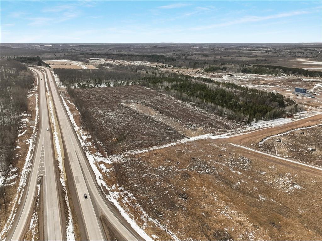 Lot 4 Spooner Outlet Drive Spooner WI 54801 1597831 image13