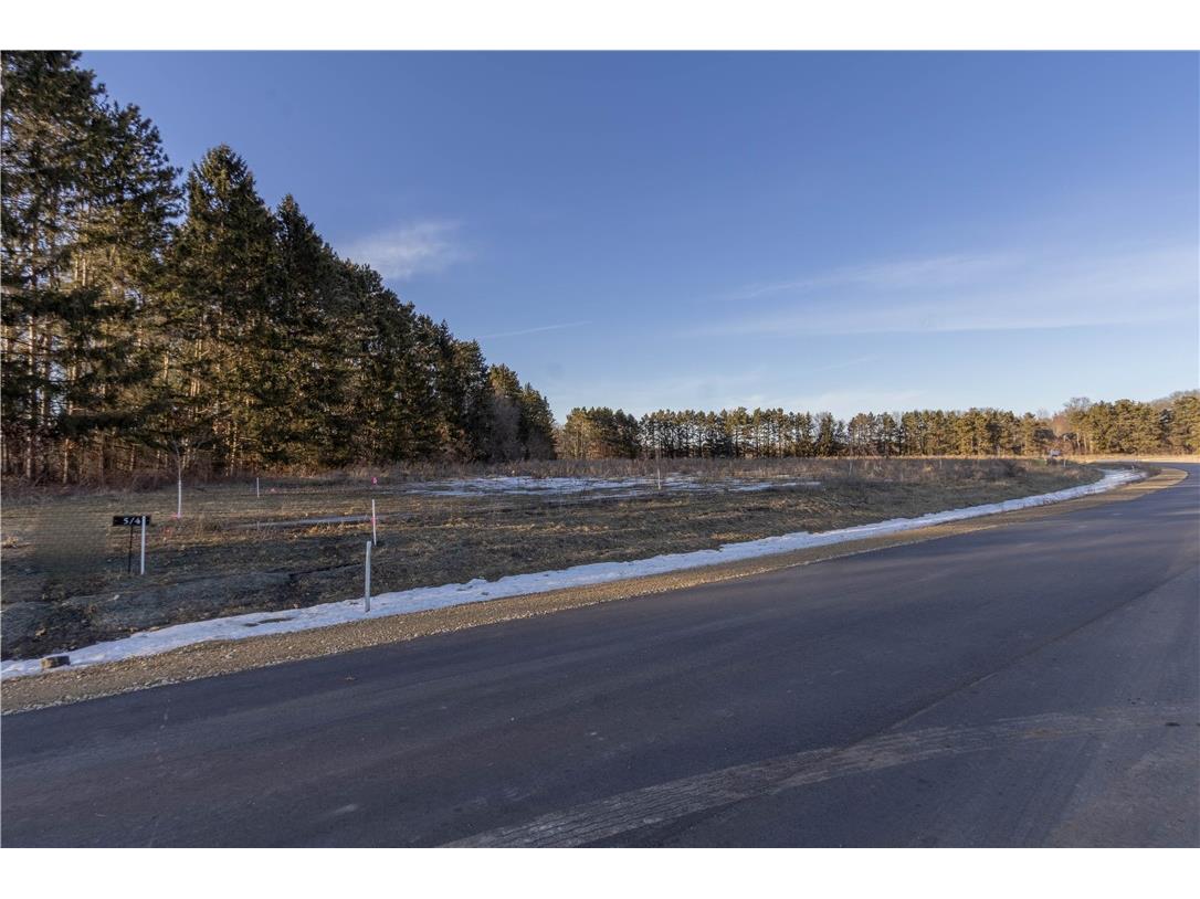 Lot 4 Stonebrook Drive Eleva WI 54738 - LOWES CREEK 1598670 image1