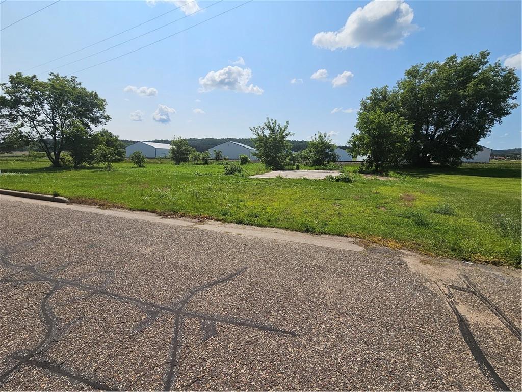 Lot 4 Tiffany Street Boyceville WI 54725 1575871 image1