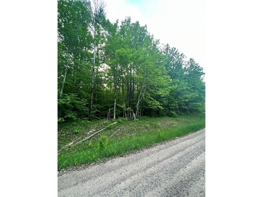 Lot 4 Universal Drive Winter WI 54896 1573965 image1