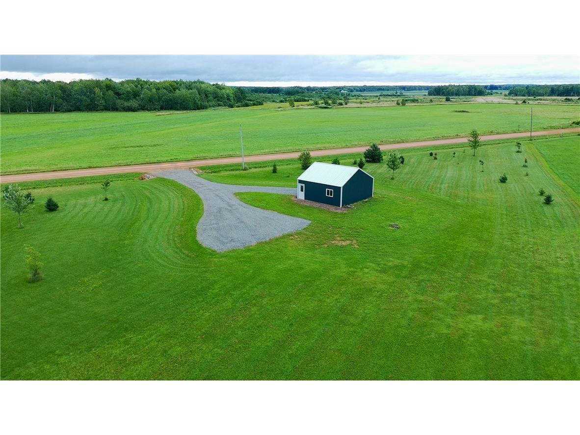 Lot 4 and 5 Fairhaven Avenue Spencer WI 54479 - POND 1594629 image10