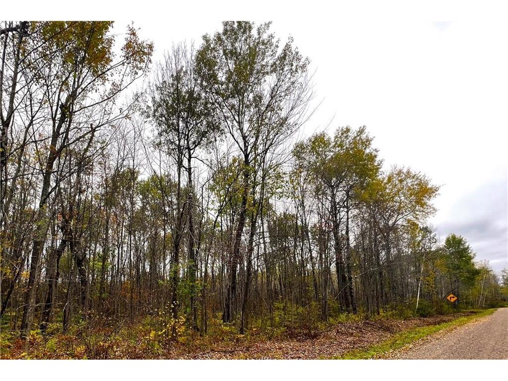 Lot 4 and 5 Laverne Lane Hawkins WI 54530 1577610 image1