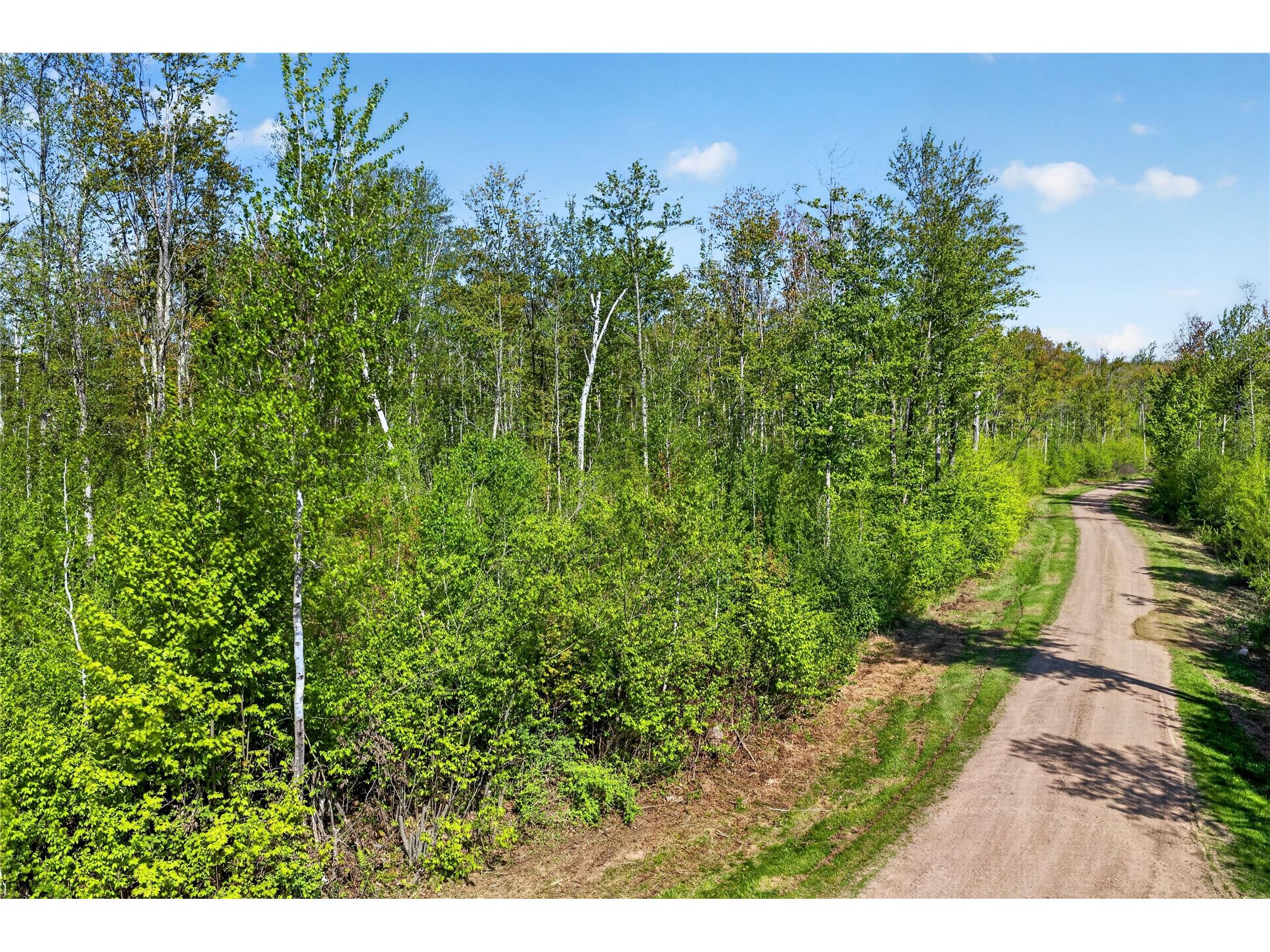 Lot 40 Horse Creek Trail Ojibwa WI 54862 1601677 image1