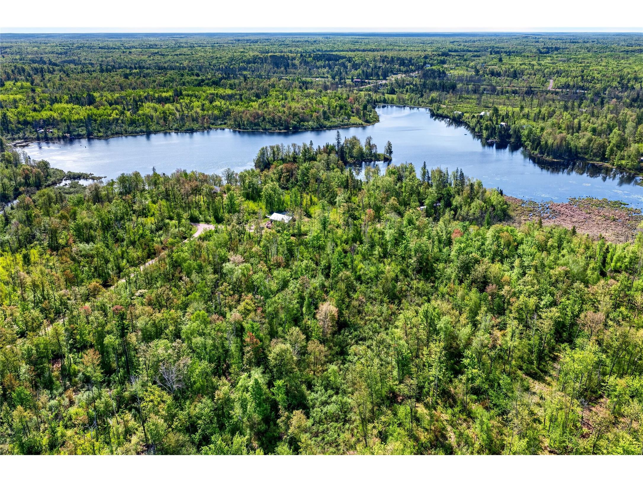 Lot 40 Horse Creek Trail Ojibwa WI 54862 1601677 image3