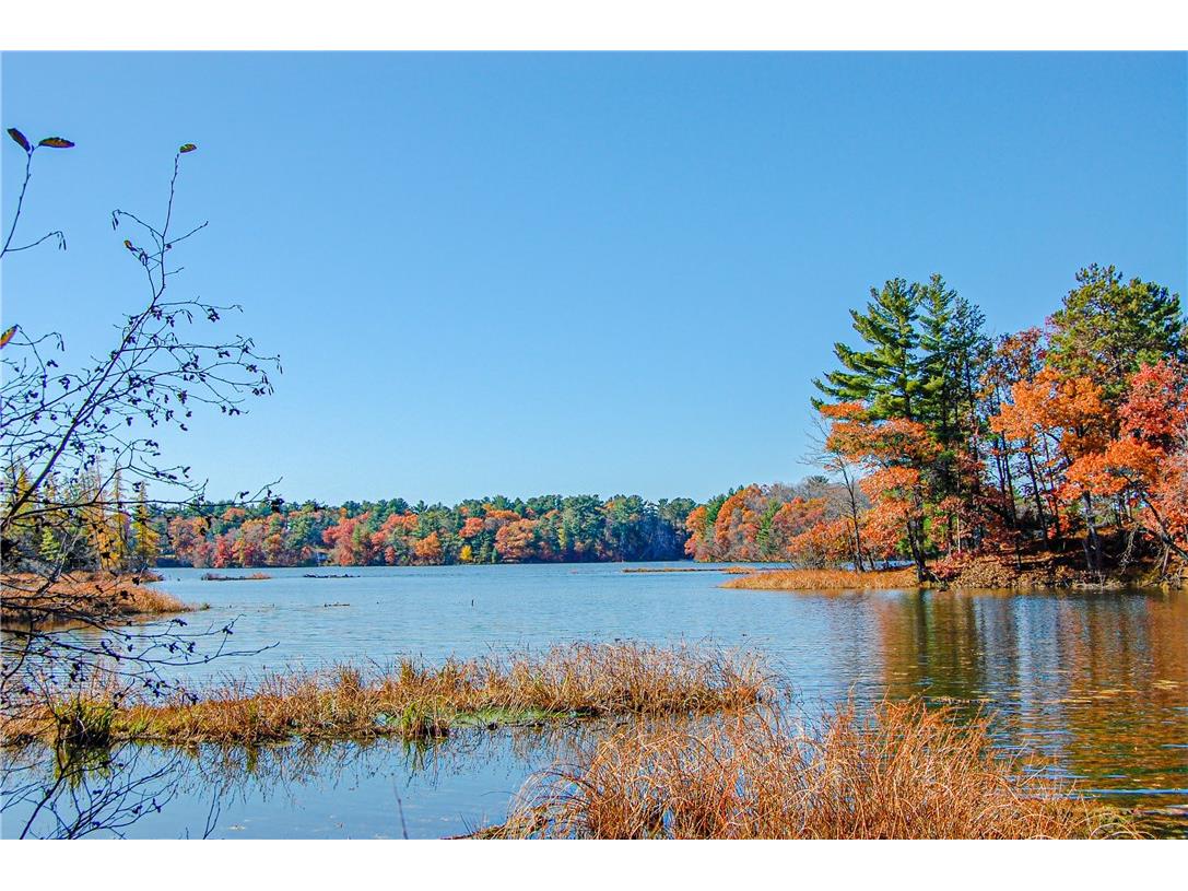 Lot 41 11 1/2 Avenue Cameron WI 54822 - Prairie 1532756 image13