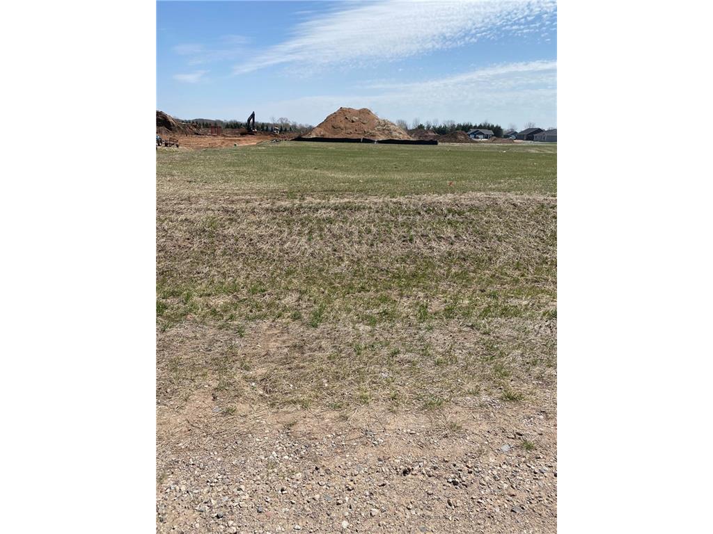 Lot 41 142nd Court Chippewa Falls WI 54729 1574646 image1