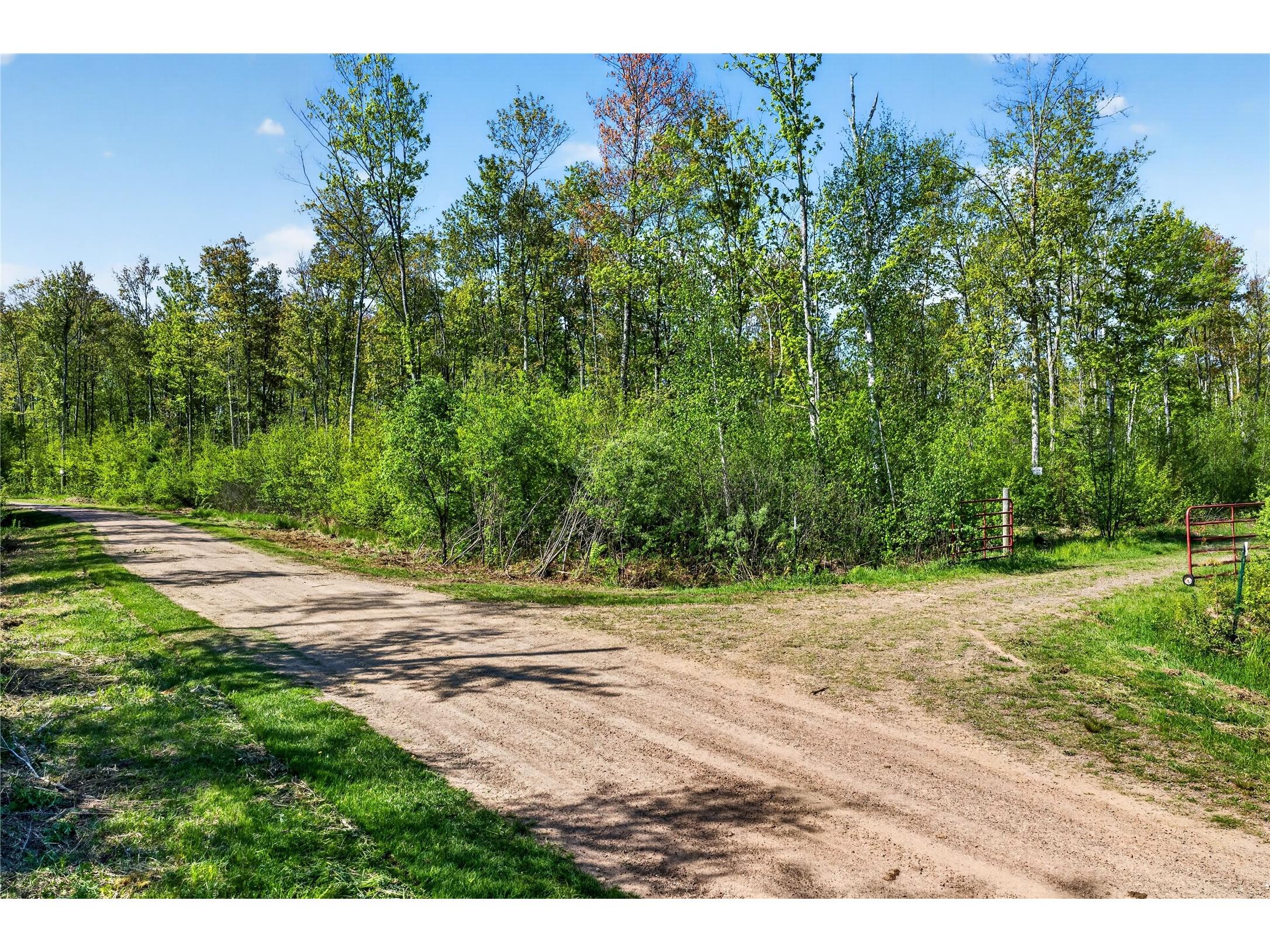 Lot 41 Horse Creek Trail Ojibwa WI 54862 1601676 image1