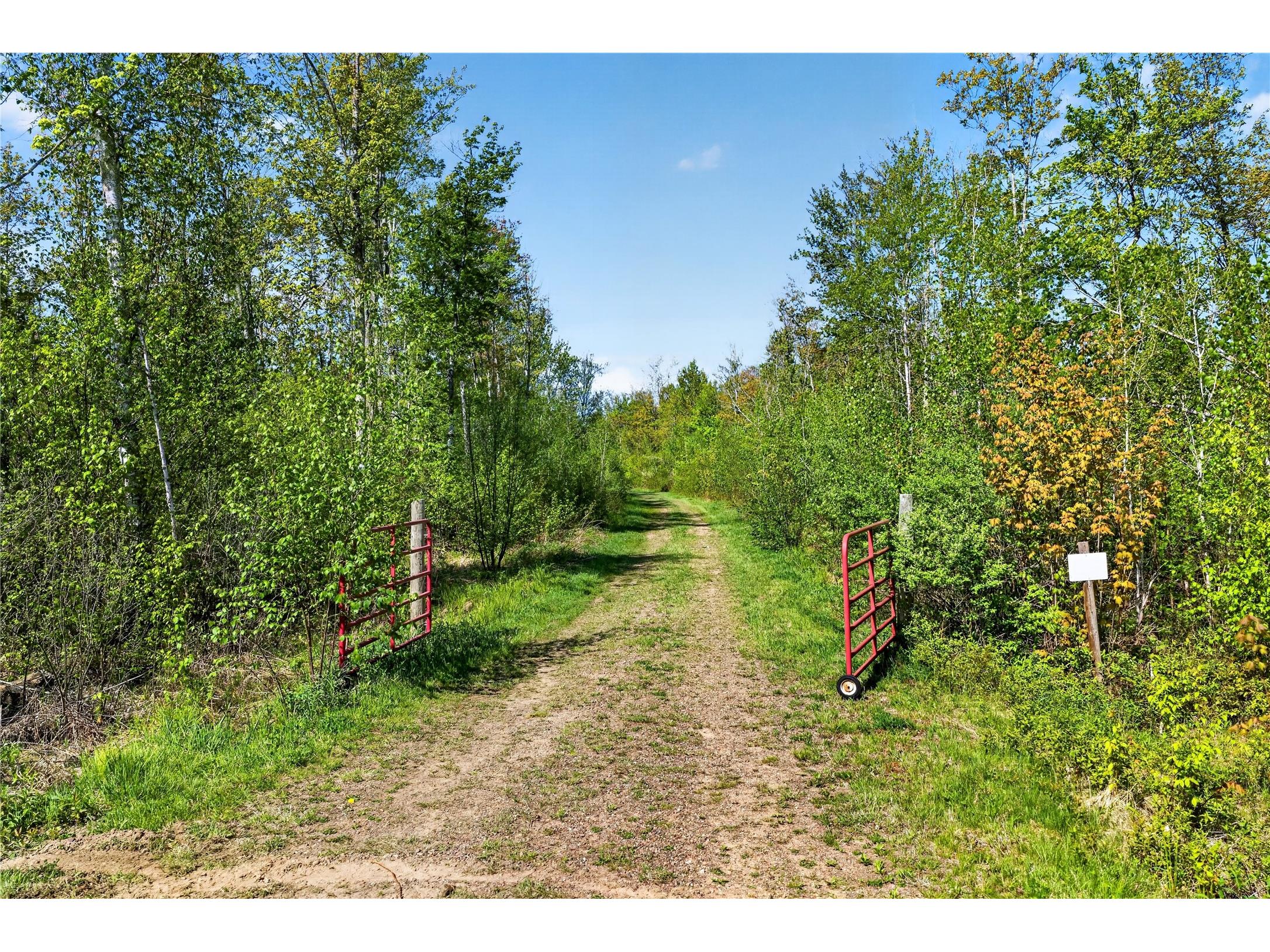 Lot 41 Horse Creek Trail Ojibwa WI 54862 1601676 image2