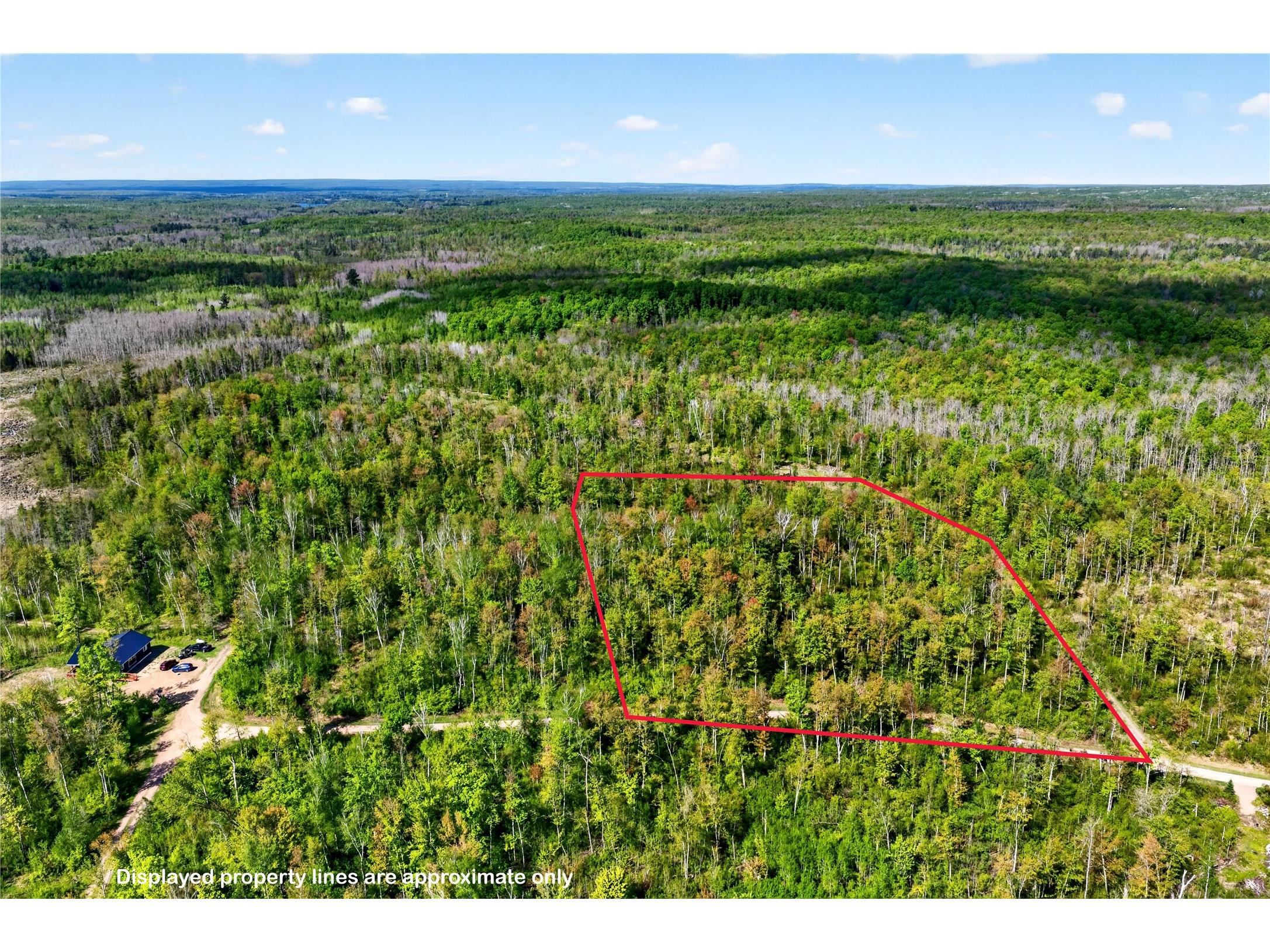 Lot 41 Horse Creek Trail Ojibwa WI 54862 1601676 image5