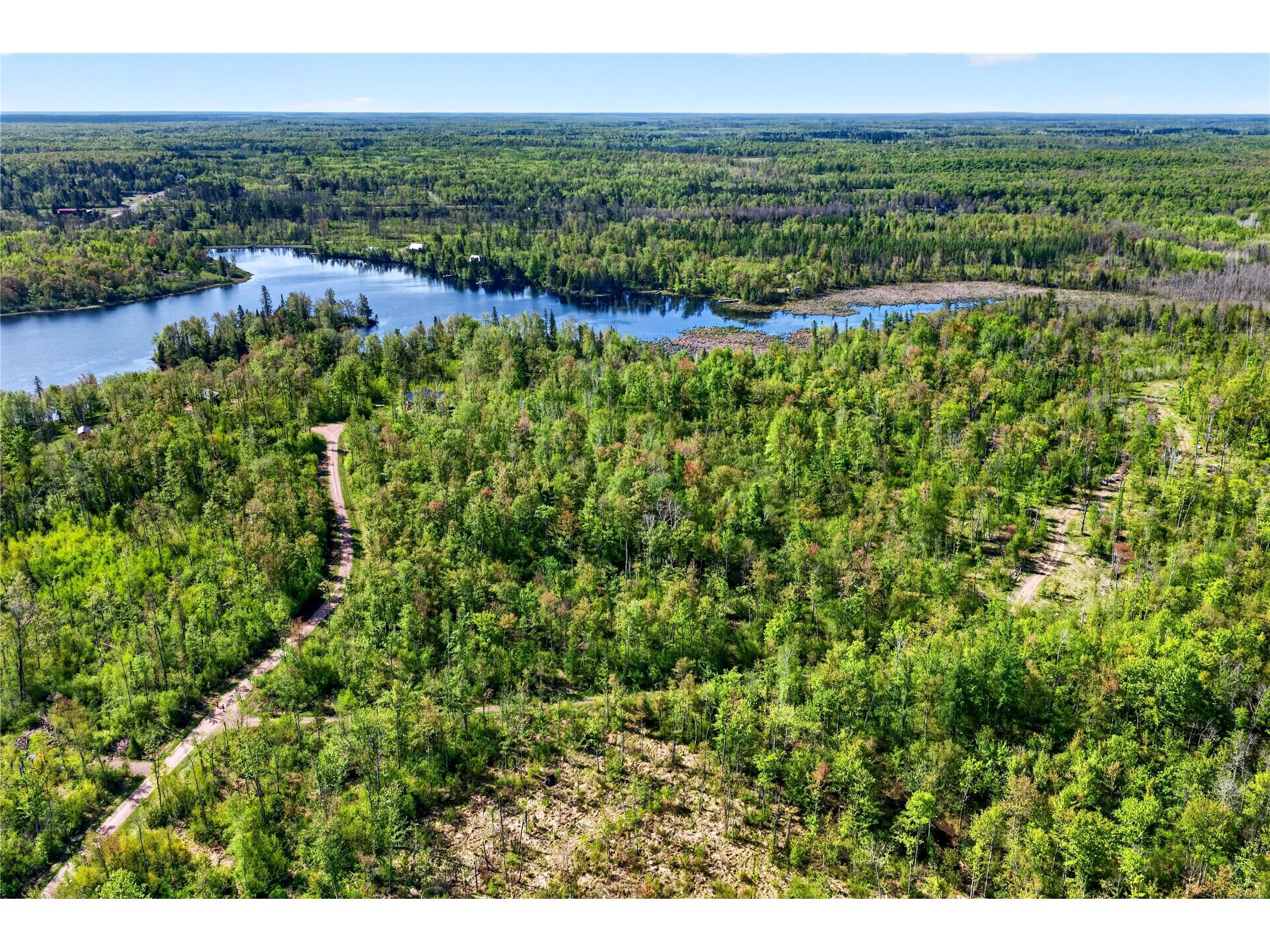 Lot 41 Horse Creek Trail Ojibwa WI 54862 1601676 image7