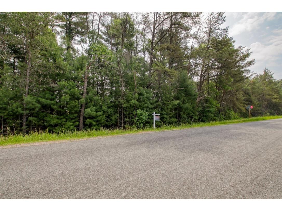 Lot 41 Lowes Creek Road Eleva WI 54738 1571713 image1