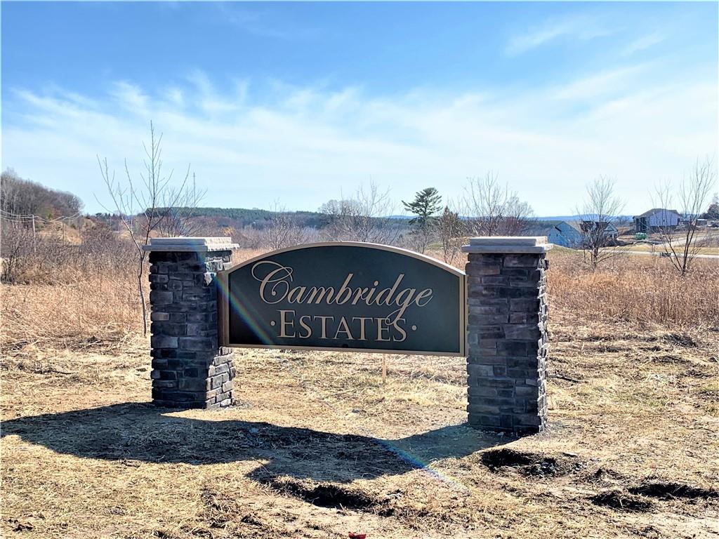 Lot 41 Queens Drive Eau Claire WI 54703 1572624 image1