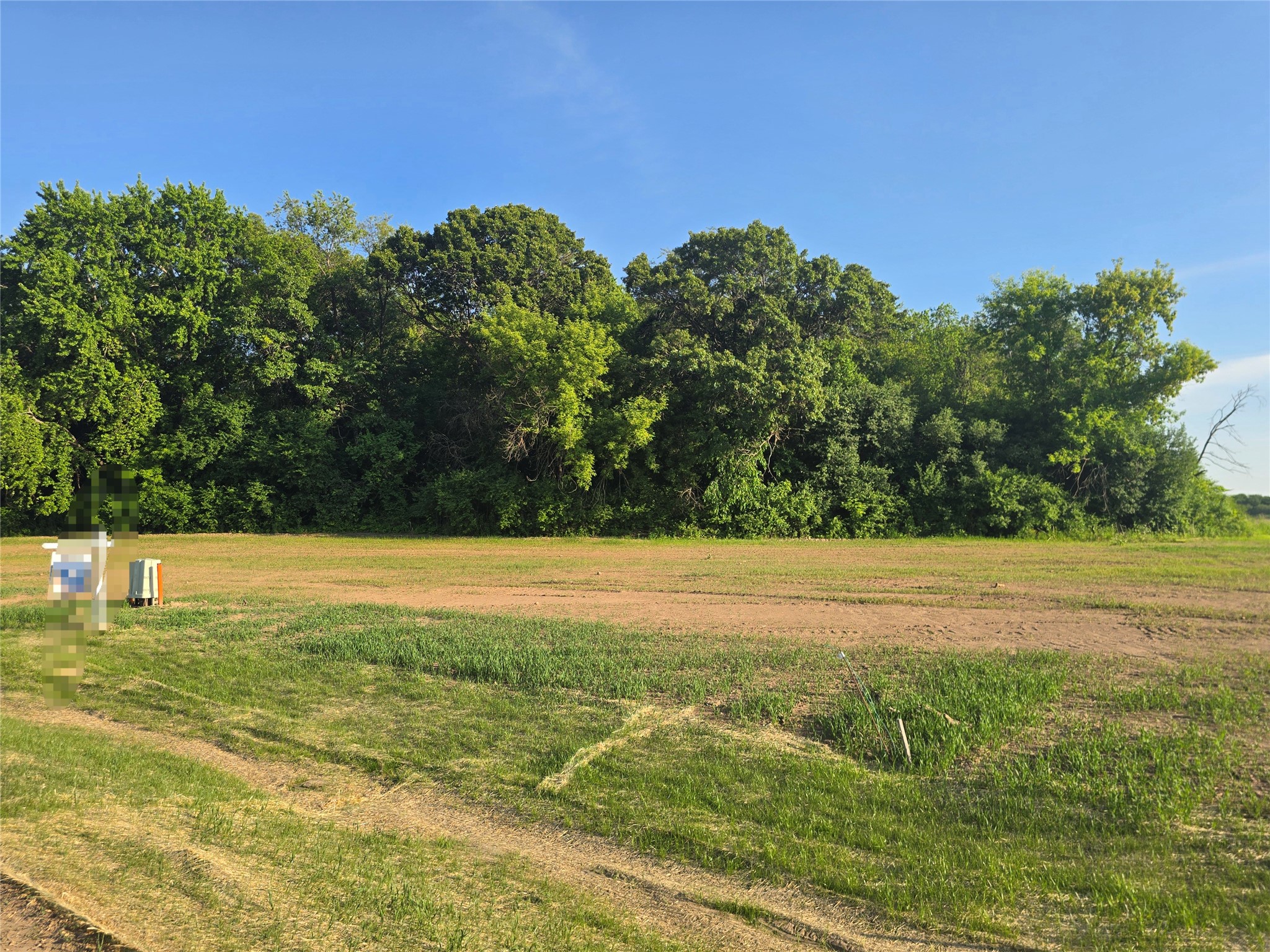 Lot 41 Roma Street Eau Claire WI 54701 1591544 image1