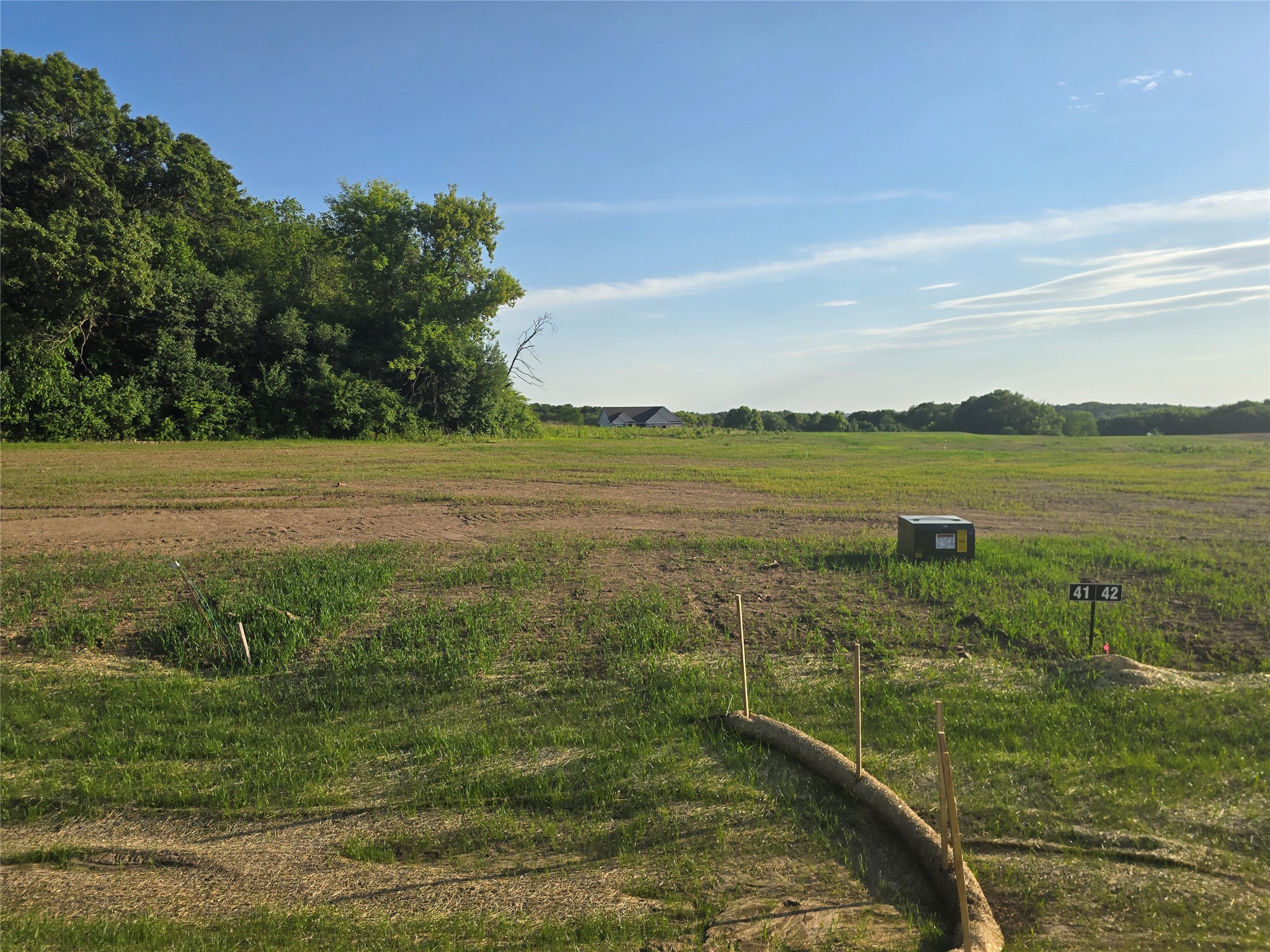 Lot 41 Roma Street Eau Claire WI 54701 1591544 image3
