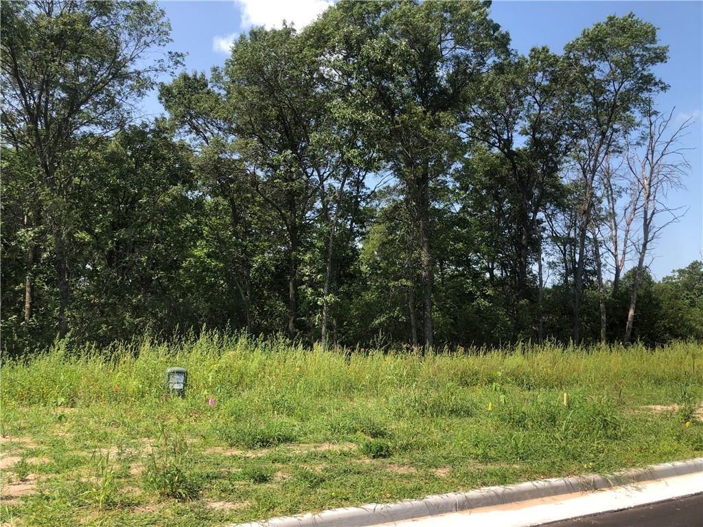 Lot 41 Woodlands lll Eau Claire WI 54703 1571045 image1