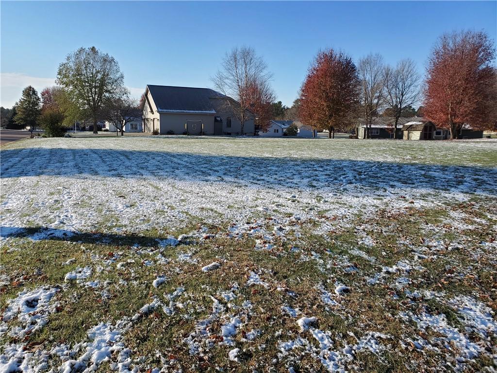 Lot 42 N Star Drive Black River Falls WI 54615 1574769 image1