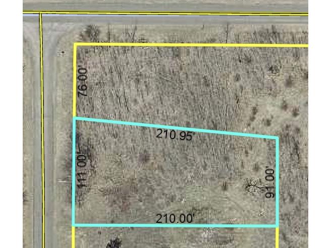 Lot 42 Spotted Fawn Road Danbury WI 54830 1585611 image1