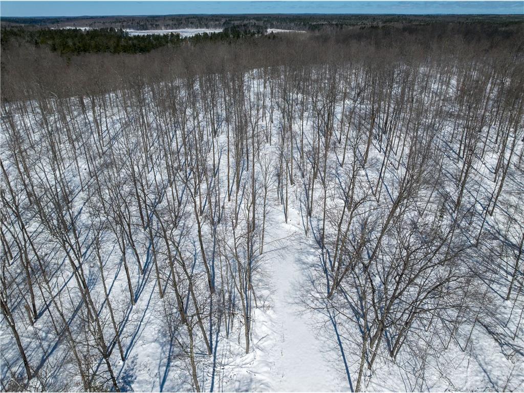 Lot 42 Ursa Road Hayward WI 54843 1587849 image12