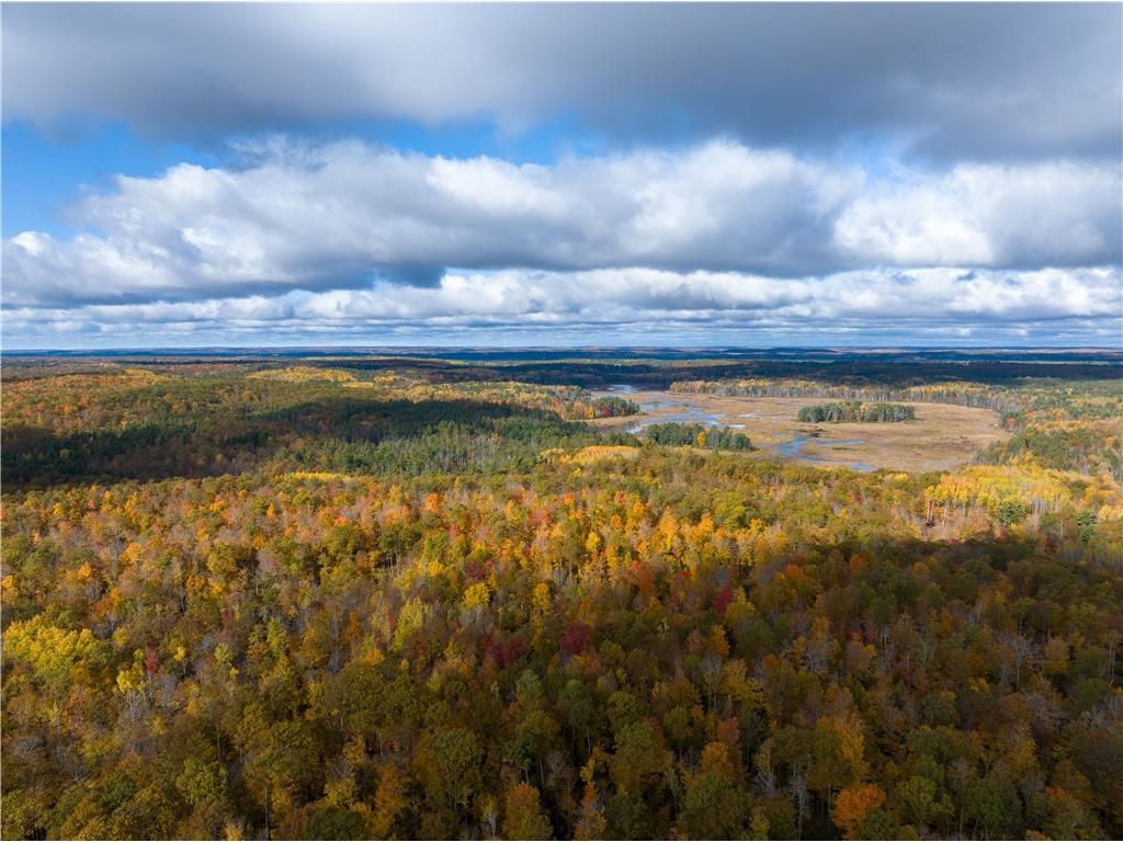 Lot 42 Ursa Road Hayward WI 54843 1587849 image14