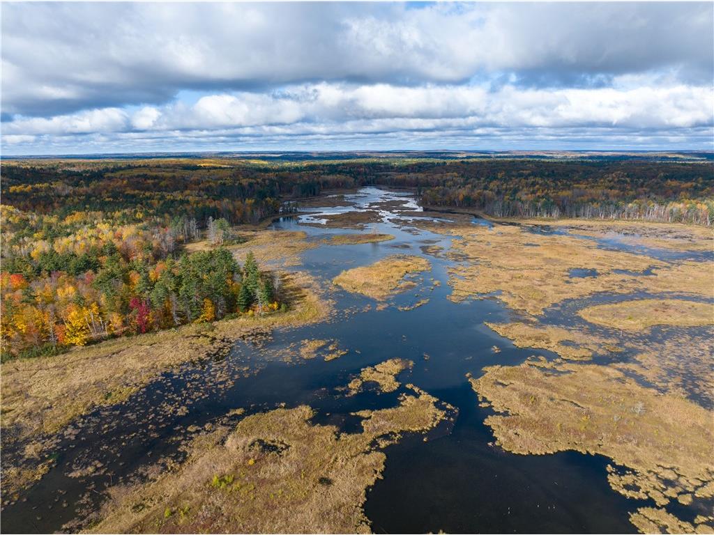 Lot 42 Ursa Road Hayward WI 54843 1587849 image15