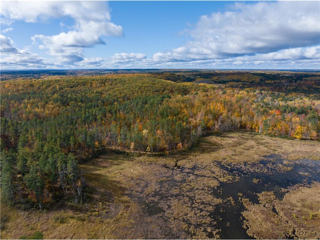 Lot 42 Ursa Road Hayward WI 54843 1587849 image16