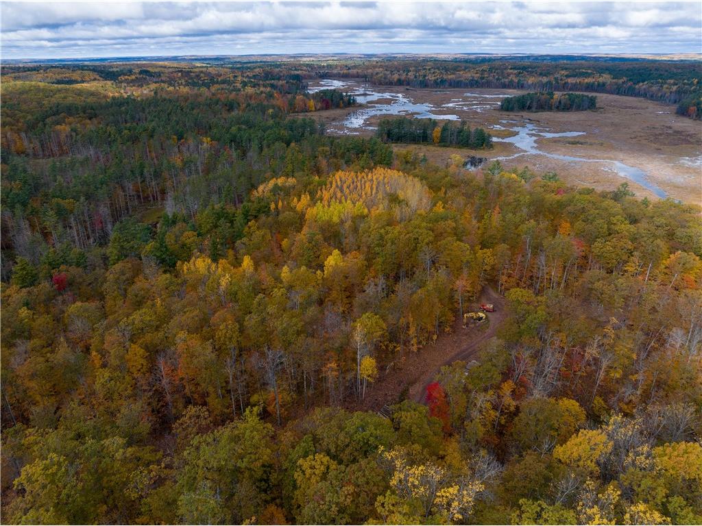 Lot 42 Ursa Road Hayward WI 54843 1587849 image17