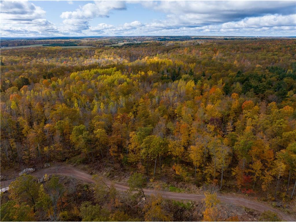 Lot 42 Ursa Road Hayward WI 54843 1587849 image19