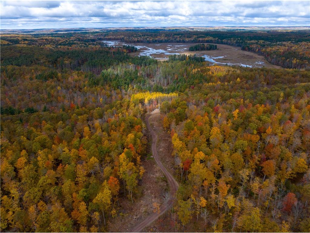 Lot 42 Ursa Road Hayward WI 54843 1587849 image20