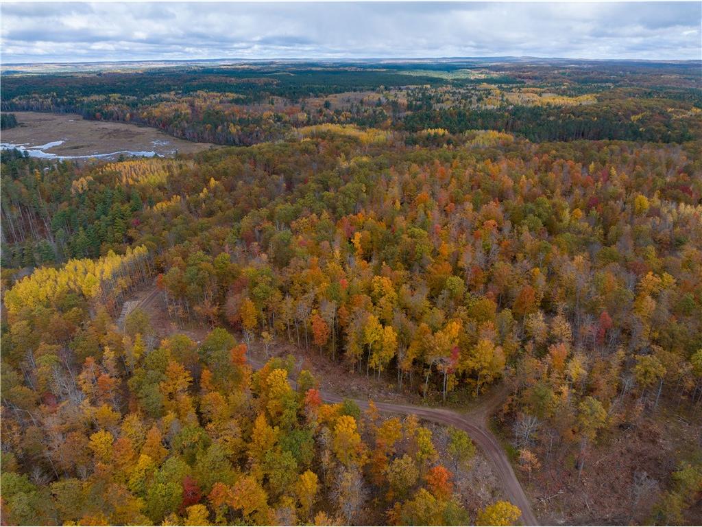 Lot 42 Ursa Road Hayward WI 54843 1587849 image21