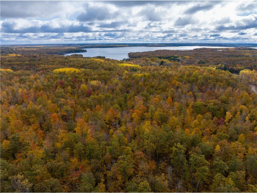 Lot 42 Ursa Road Hayward WI 54843 1587849 image22