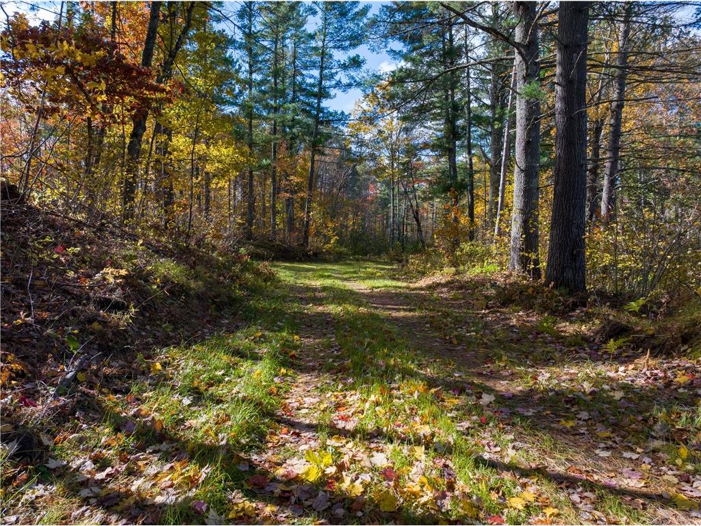 Lot 42 Ursa Road Hayward WI 54843 1587849 image24