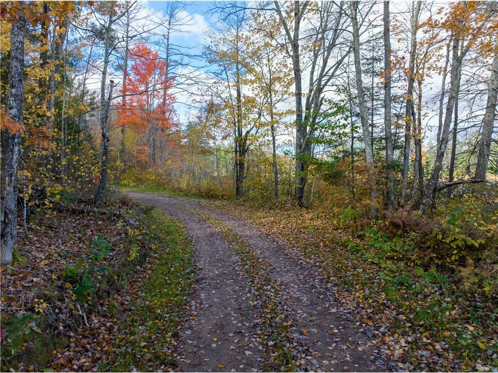 Lot 42 Ursa Road Hayward WI 54843 1587849 image28
