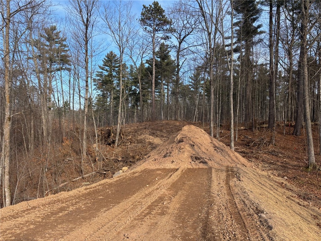 Lot 42 Ursa Road Hayward WI 54843 1587849 image3