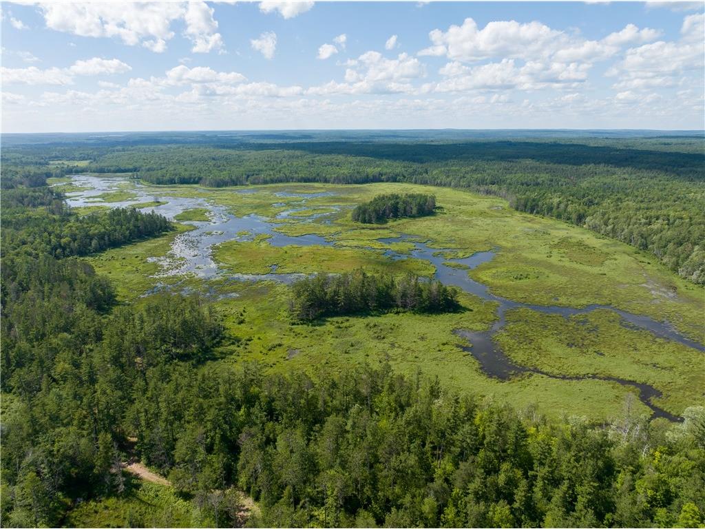 Lot 42 Ursa Road Hayward WI 54843 1587849 image32