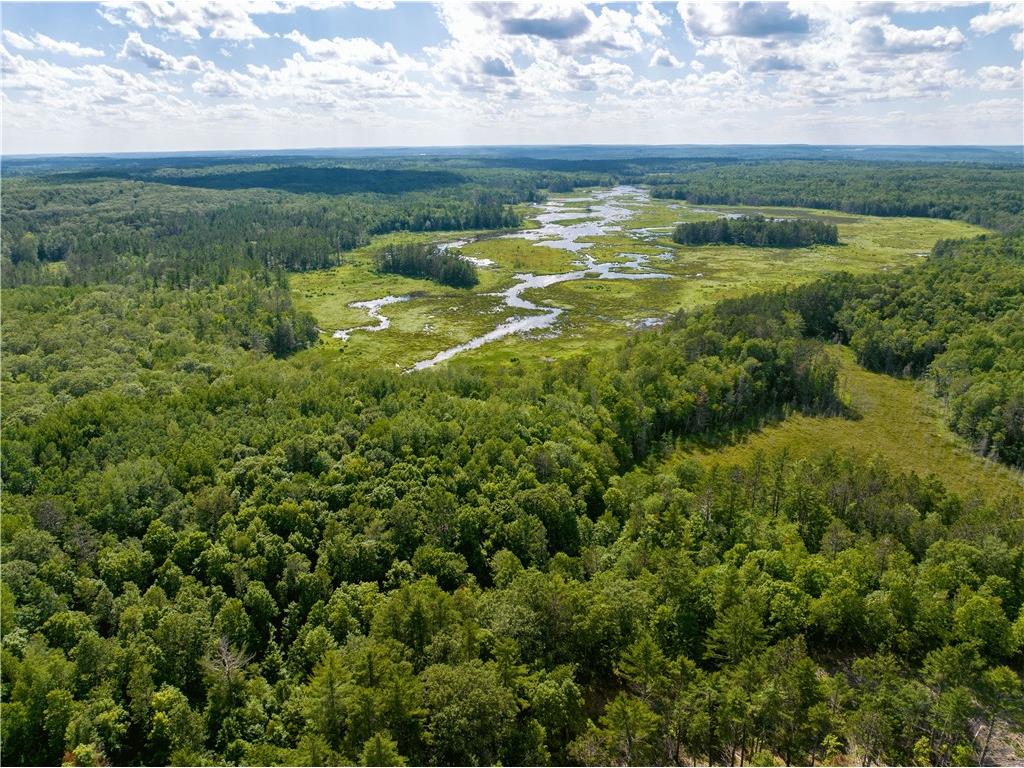 Lot 42 Ursa Road Hayward WI 54843 1587849 image33