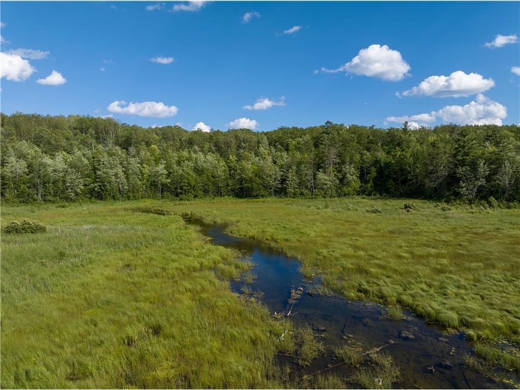 Lot 42 Ursa Road Hayward WI 54843 1587849 image37