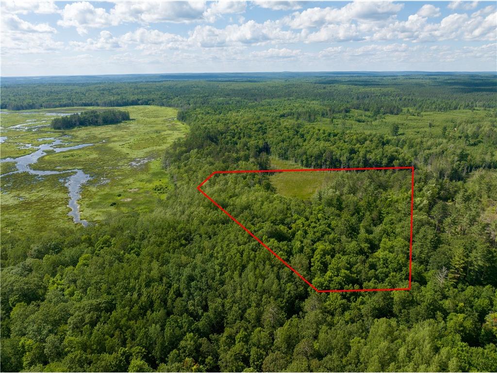 Lot 42 Ursa Road Hayward WI 54843 1587849 image42