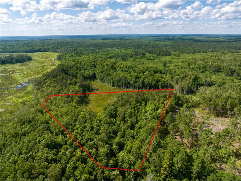 Lot 42 Ursa Road Hayward WI 54843 1587849 image43